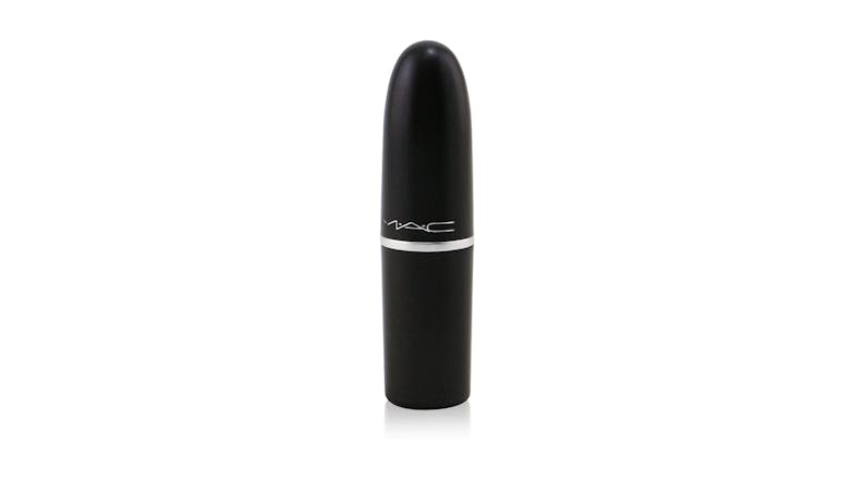 Lipstick - Brick-O-La (Amplified Creme) - 3g/0.1oz