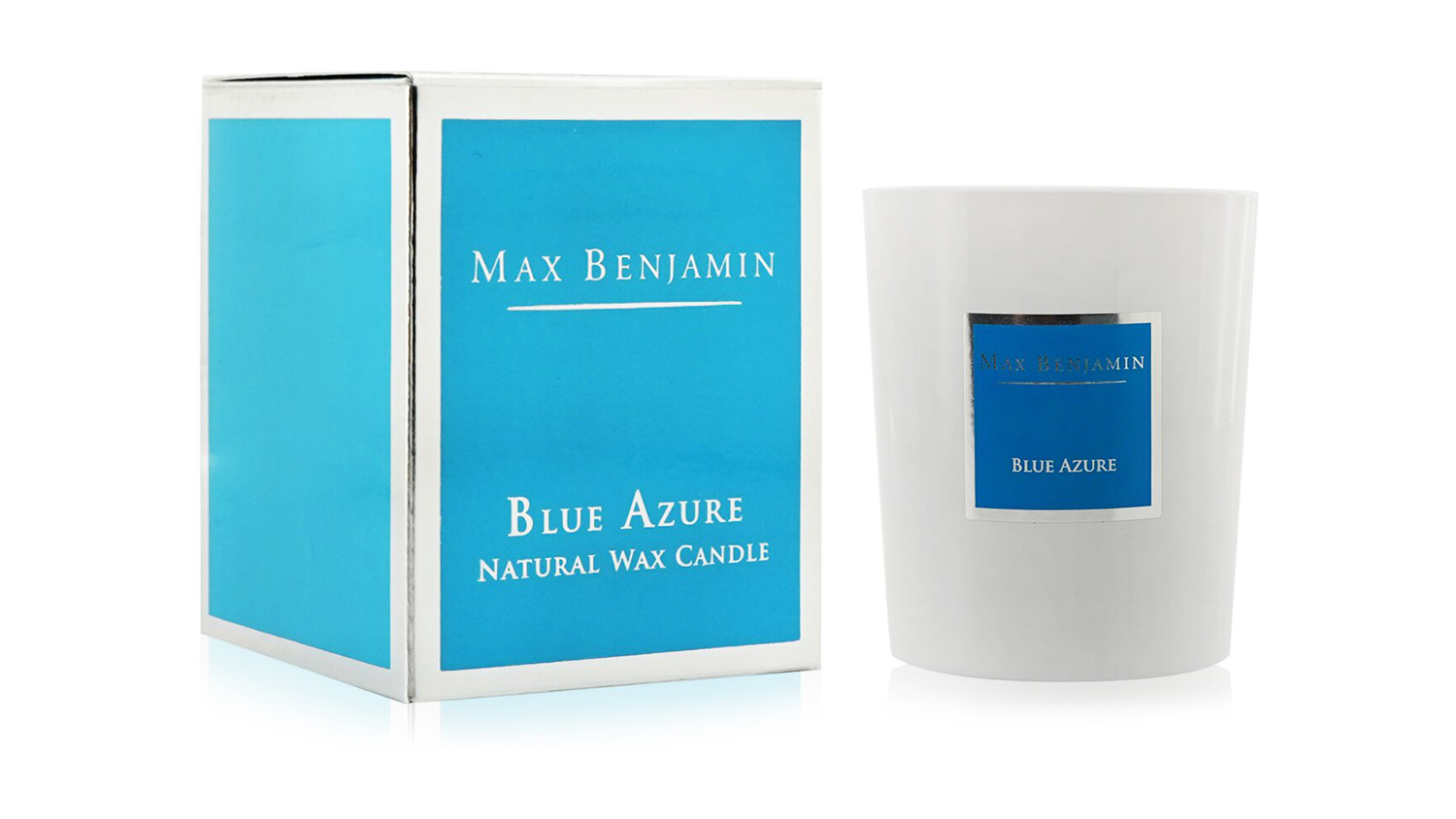 Max Benjamin Harvey Norman New Zealand