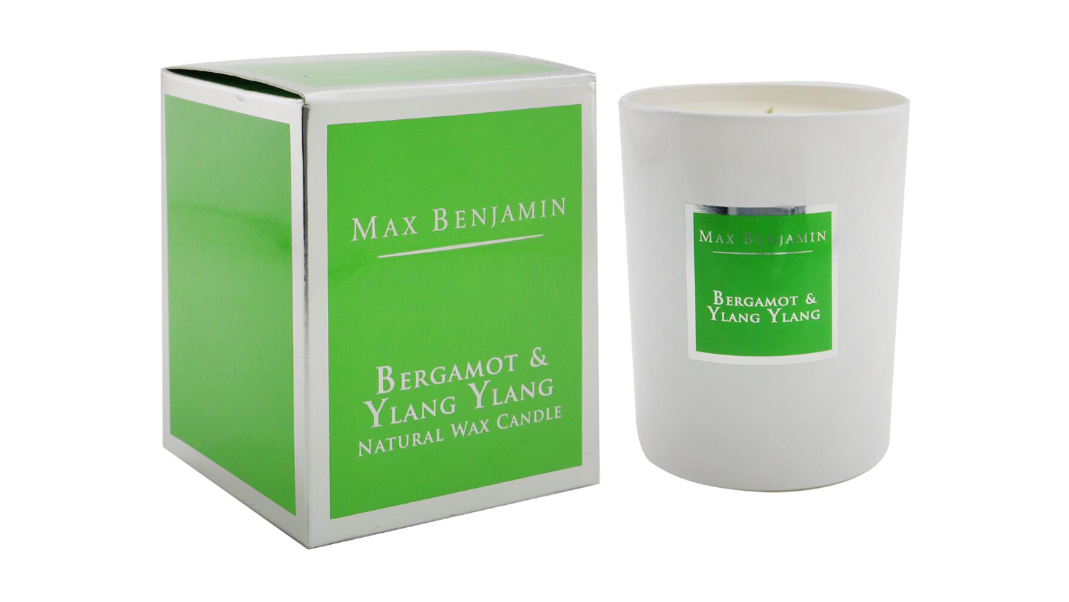 Max Benjamin Harvey Norman New Zealand