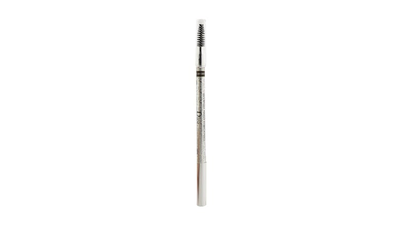 Christian Dior Diorshow Waterproof Crayon Sourcils Poudre - # 032 Dark Brown - 1.19g/0.04oz