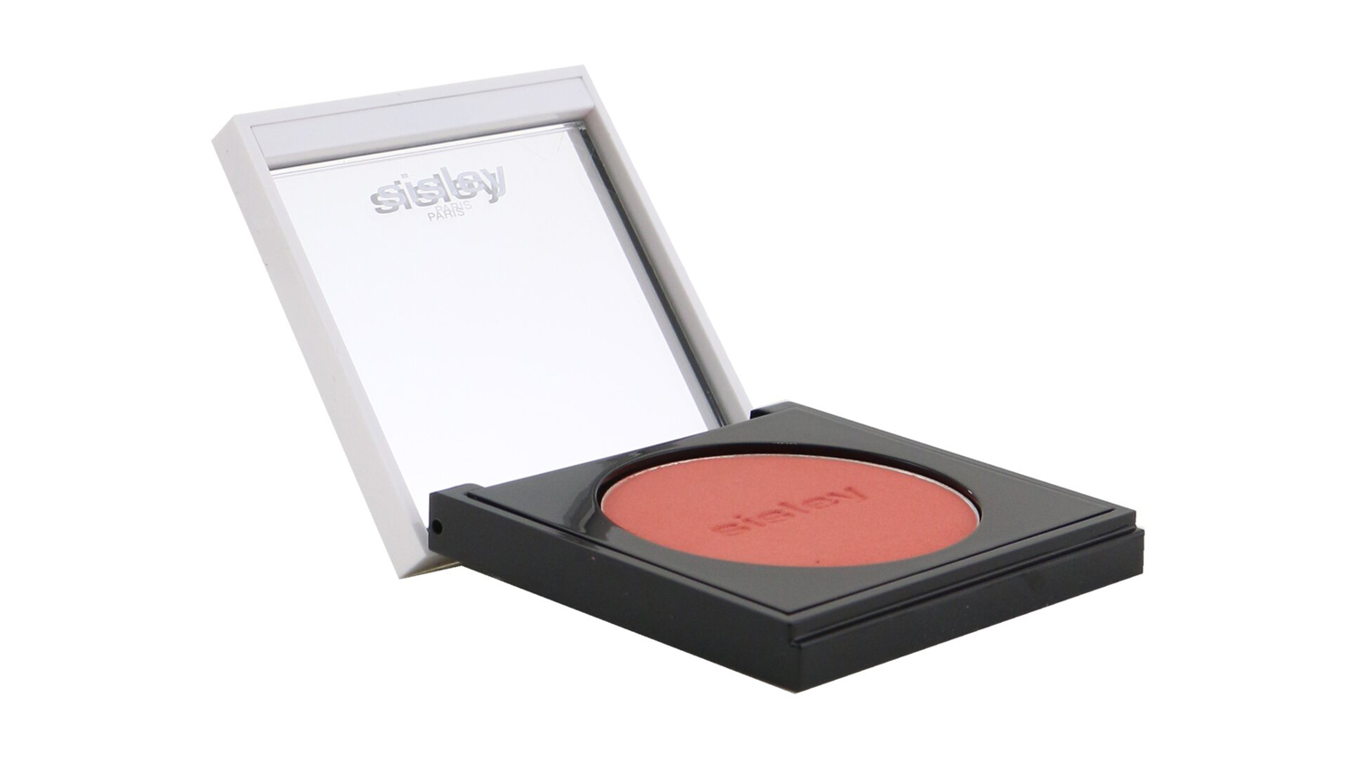 Le Phyto Blush - # 3 Coral - 6.5g/0.22oz