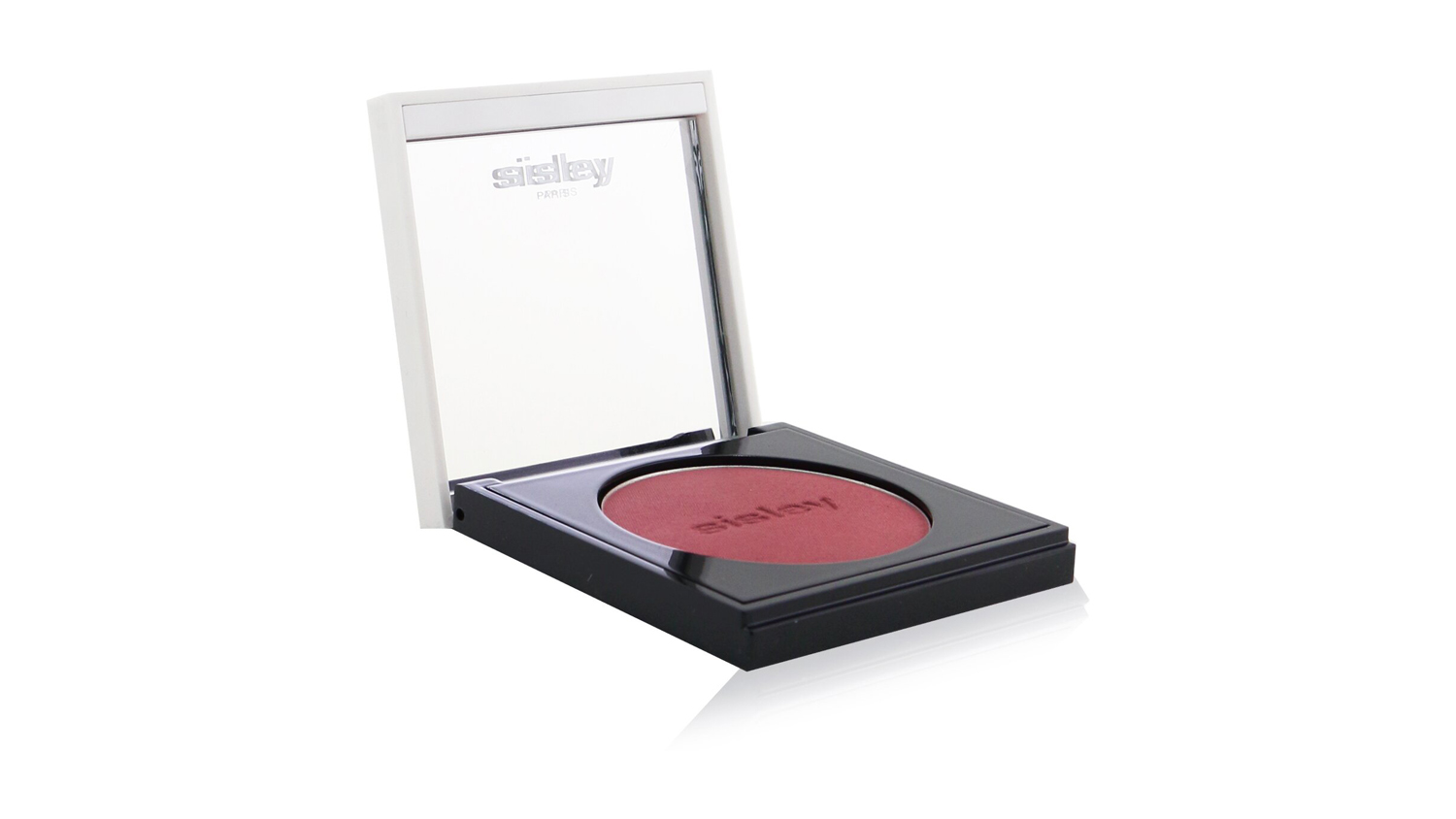 Le Phyto Blush - # 5 Rosewood - 6.5g/0.22oz