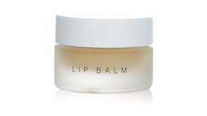 Dr. Barbara Sturm Lip Balm - 12g/0.42oz