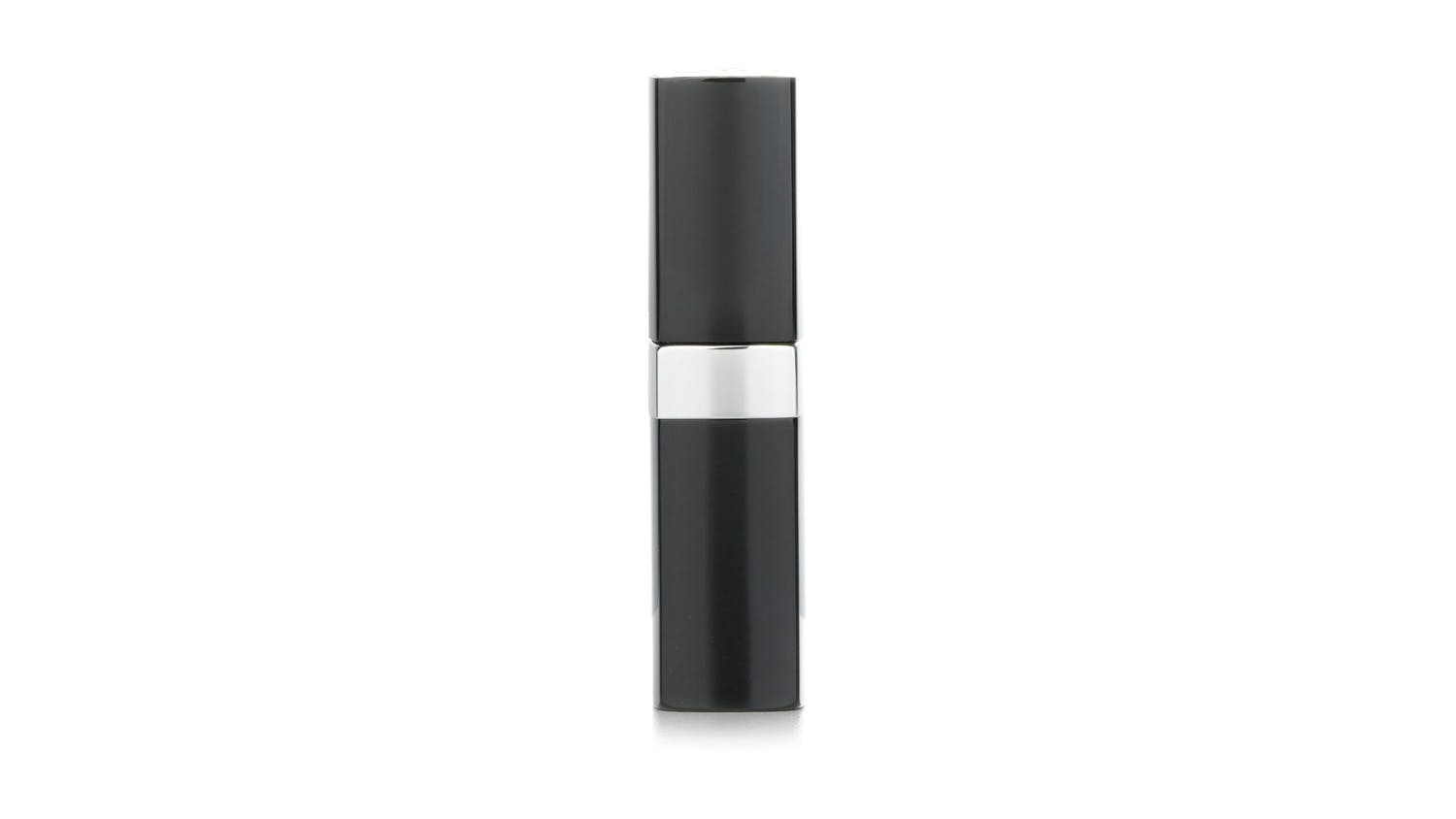 Chanel  ROUGE COCO BLOOM Hydrating And Plumping Lipstick. Intense