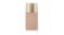 Double Wear Sheer Long Wear Makeup SPF 20 - # 1C1 Cool Bone - 30ml/1oz