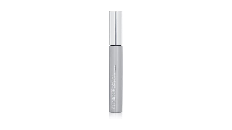 Clinique High Impact Zero Gravity Mascara - # 01 Black - 8ml/0.27oz