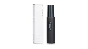 Unlimited Makeup Fix Mist - 100ml/3.3oz