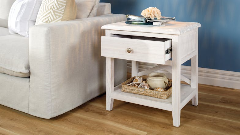 Clifton Side Table