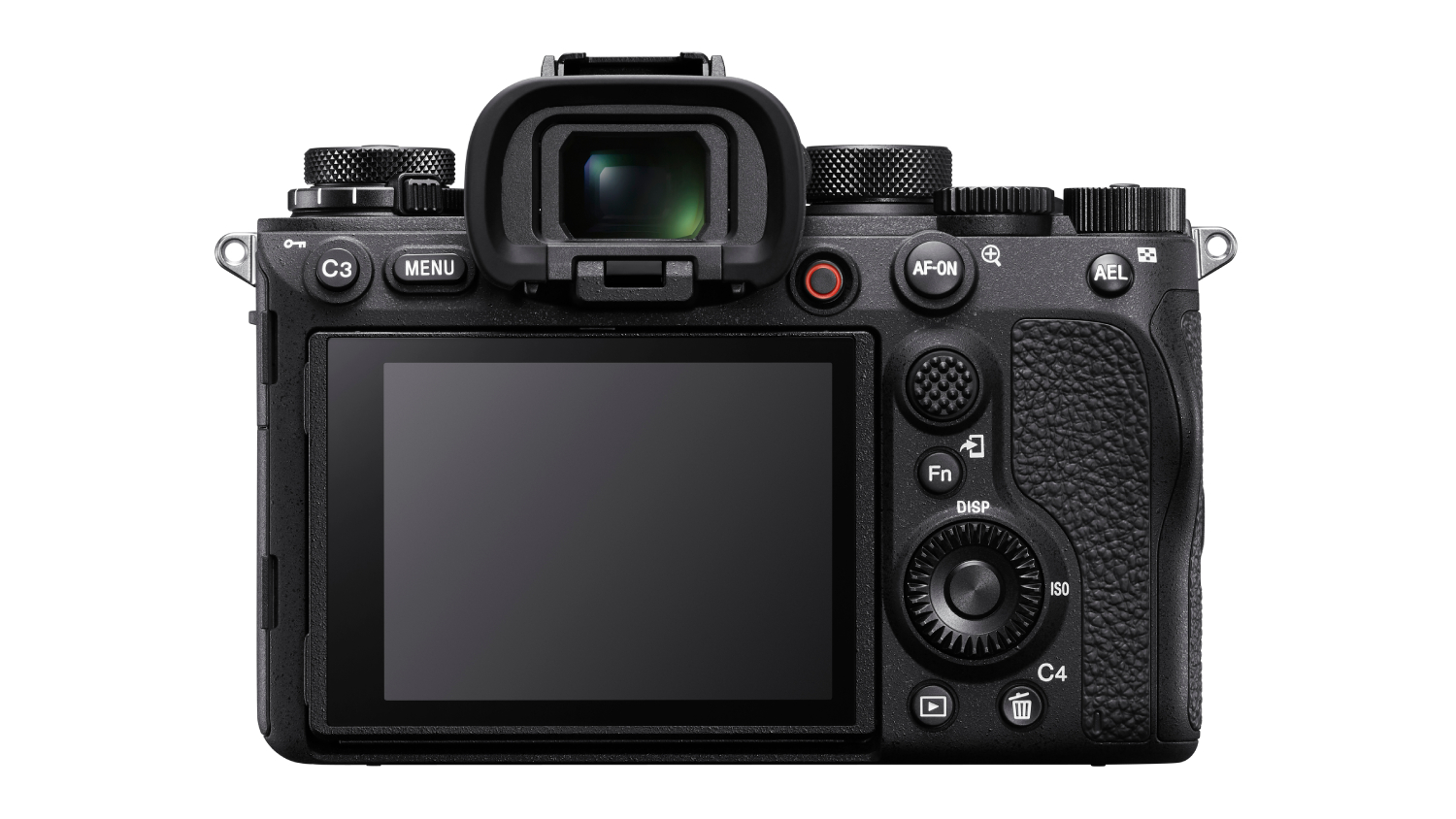Mirrorless Cameras Harvey Norman New Zealand