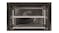 Fisher & Paykel 76cm Pyrolytic 17 Function Built-in Double Oven - Stainless Steel (OB76DPPTX1)