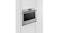 Fisher & Paykel 76CM 17 Function Pyrolytic Built-in Oven - Stainless Steel