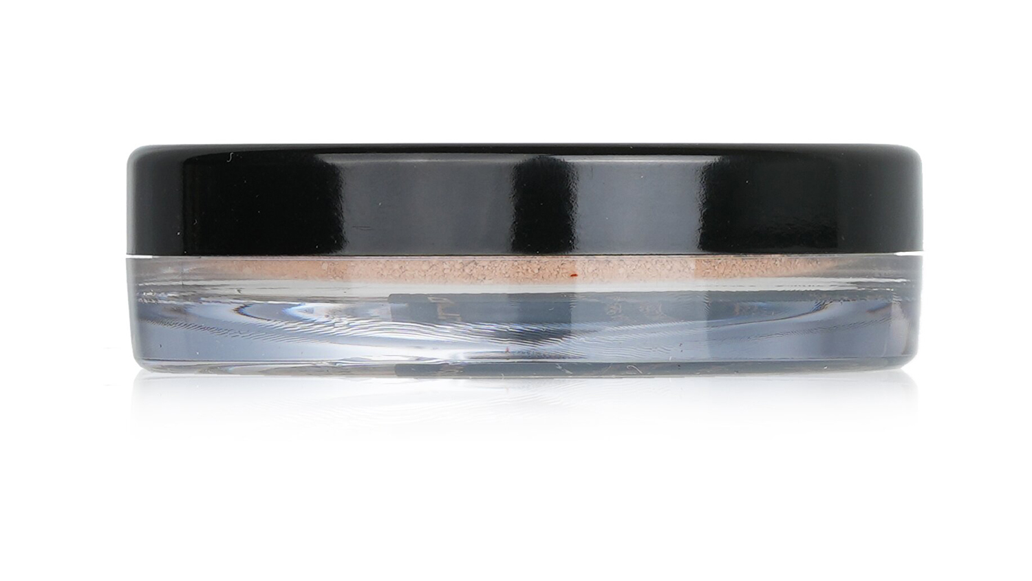 Youngblood Natural Loose Mineral Foundation - Neutral - 10g/0.35oz