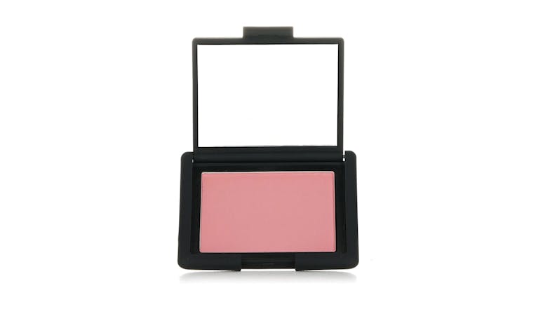 NARS Blush - Amour - 4.8g/0.16oz