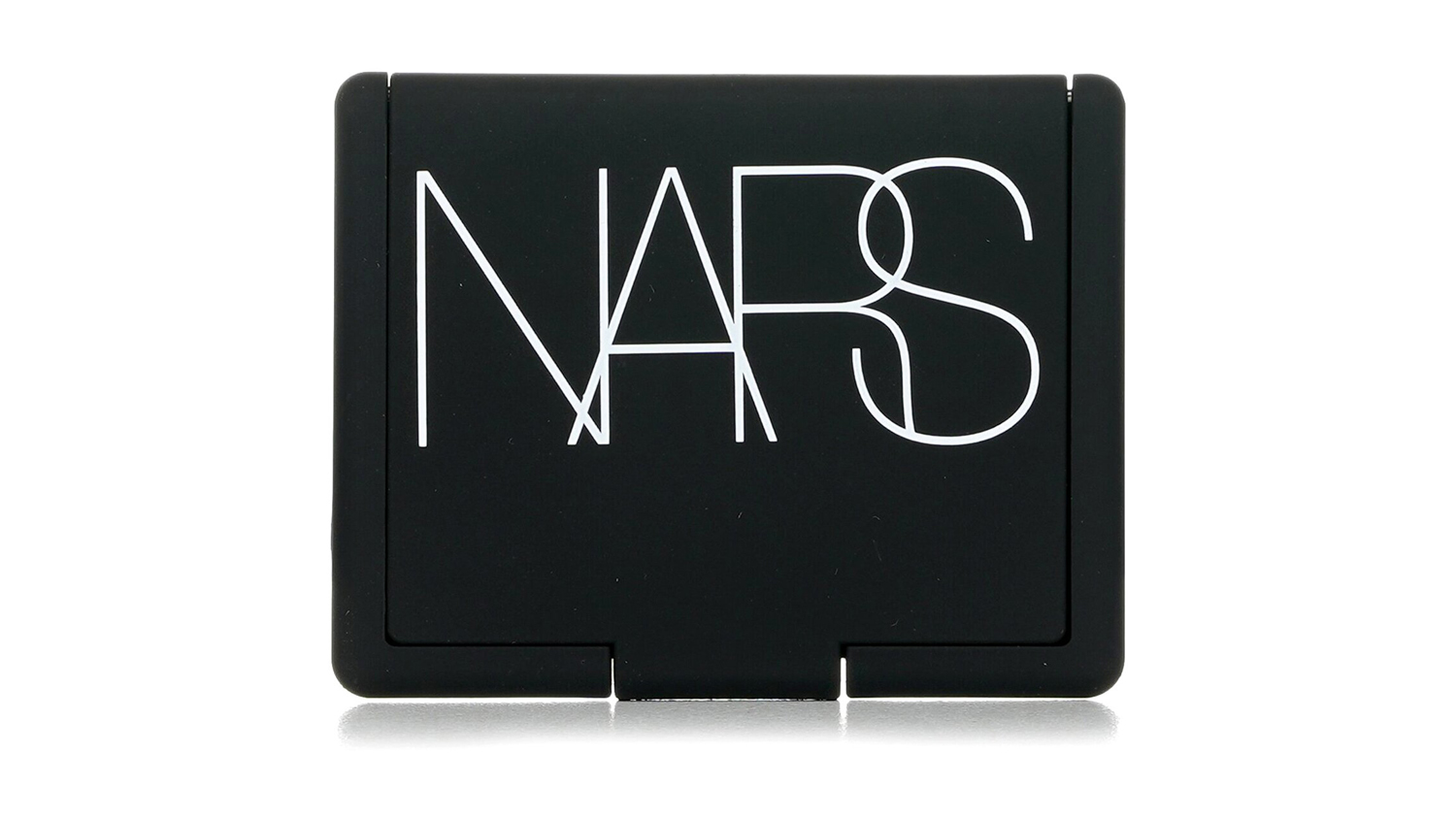 NARS Blush - Amour - 4.8g/0.16oz