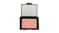 NARS Blush - Gina - 4.8g/0.16oz