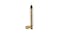 Yves Saint Laurent Radiant Touch/ Touche Eclat - #4.5 Luminous Sand - 2.5ml/0.08oz