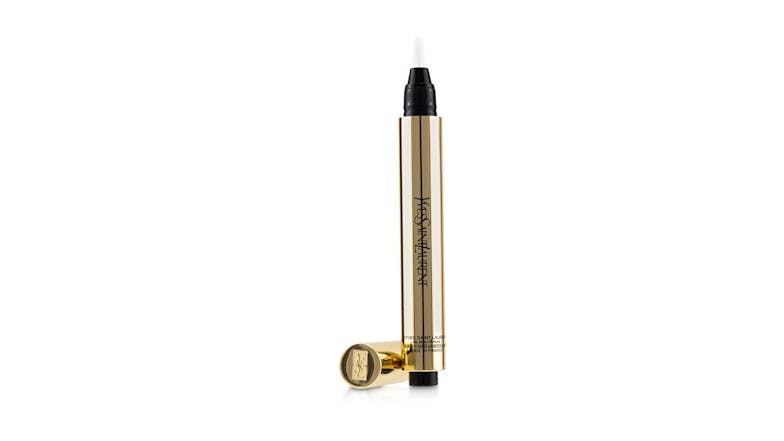 Yves Saint Laurent Radiant Touch/ Touche Eclat - #4.5 Luminous Sand - 2.5ml/0.08oz