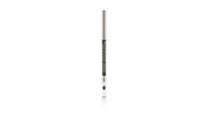 Clinique Quickliner For Eyes Intense - # 07 Intense Ivy - 0.25g/0.008oz