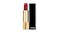 Chanel Rouge Allure Luminous Intense Lip Colour - # 99 Pirate - 3.5g/0.12oz