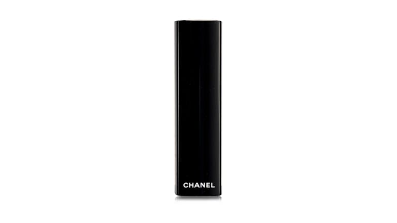 Chanel Rouge Allure Luminous Intense Lip Colour - # 99 Pirate - 3.5g/0.12oz