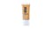 Clinique Stay Matte Oil Free Makeup - # 19 / CN 90 Sand - 30ml/1oz