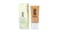 Clinique Stay Matte Oil Free Makeup - # 19 / CN 90 Sand - 30ml/1oz