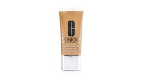 Clinique Stay Matte Oil Free Makeup - # 14 / CN 70 Vanilla - 30ml/1oz