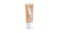 Clinique Stay Matte Oil Free Makeup - # 14 / CN 70 Vanilla - 30ml/1oz