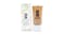 Clinique Stay Matte Oil Free Makeup - # 14 / CN 70 Vanilla - 30ml/1oz