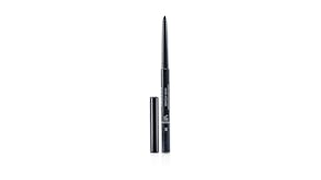 Chanel Stylo Yeux Waterproof - # 88 Noir Intense - 0.3g/0.01oz