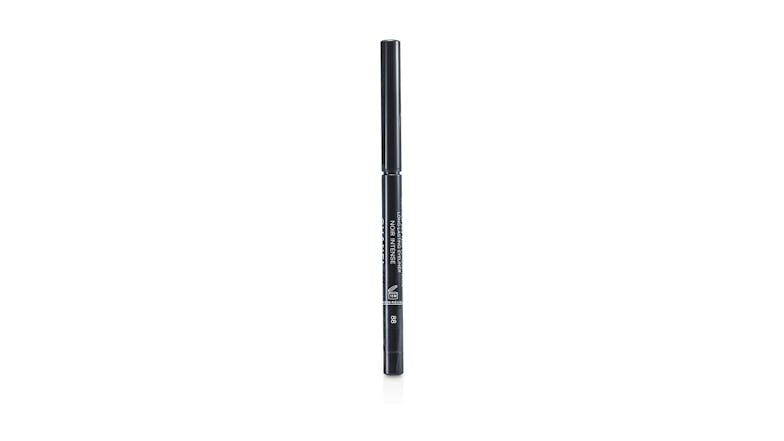 Chanel Stylo Yeux Waterproof - # 88 Noir Intense - 0.3g/0.01oz