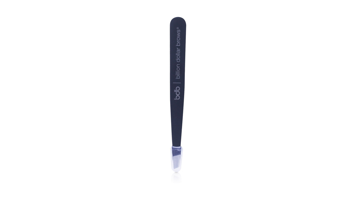 Billion Dollar Brows Tweezers