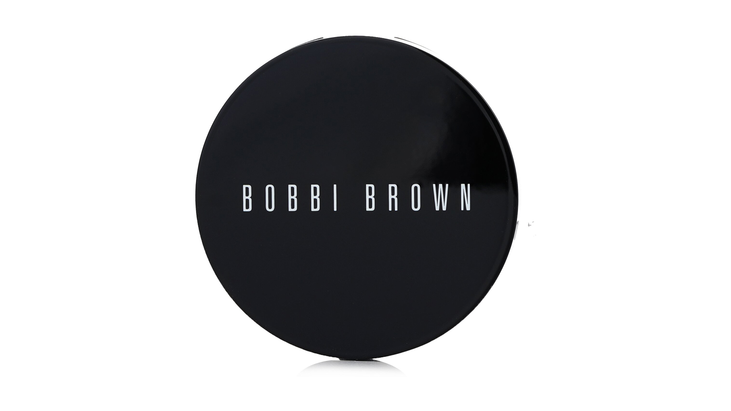Bobbi Brown Bronzing Powder 1 Golden Light 8g/0.28oz Harvey