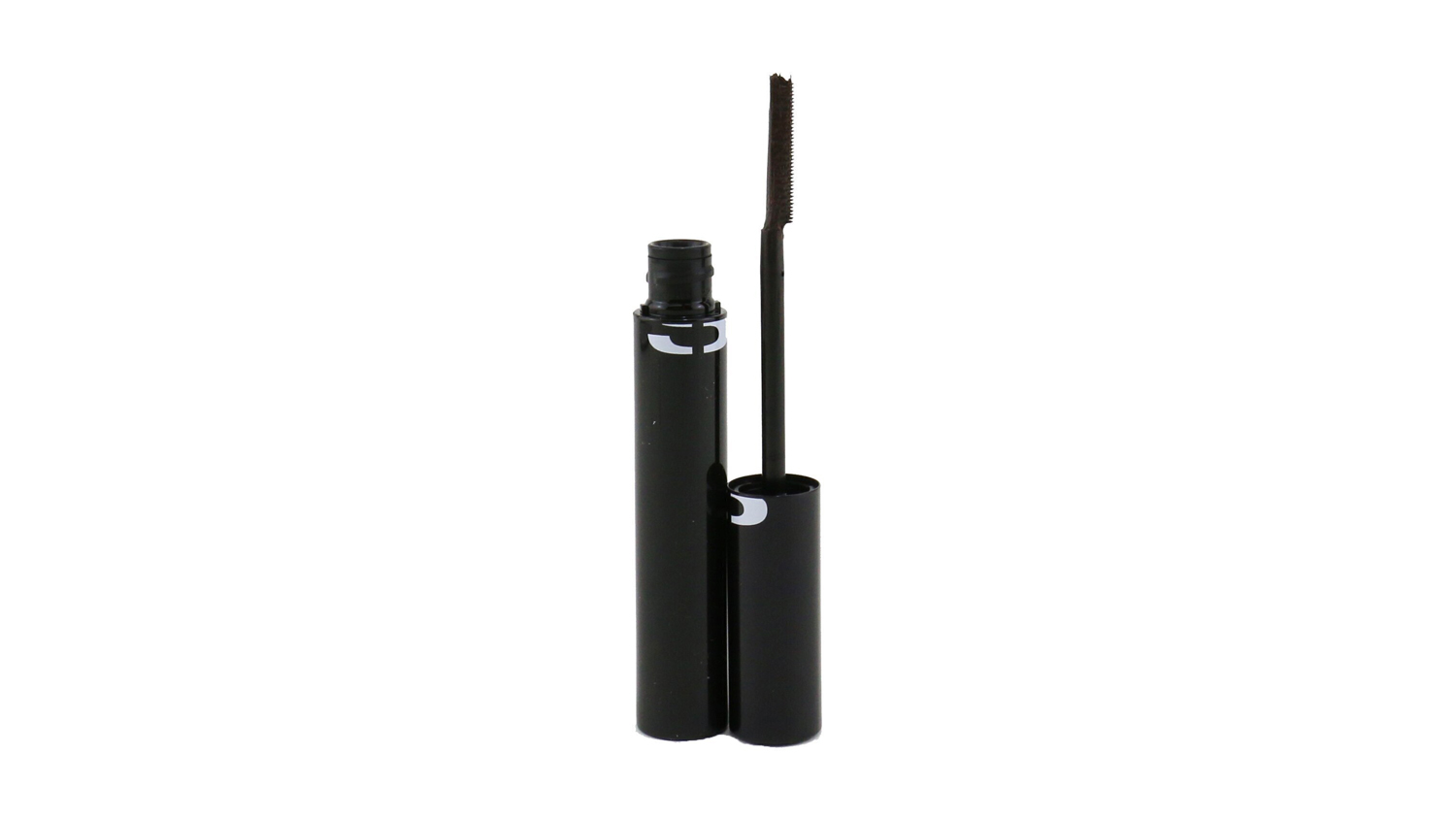 So Intense Mascara - # 2 Deep Brown - 7.5ml/0.27oz