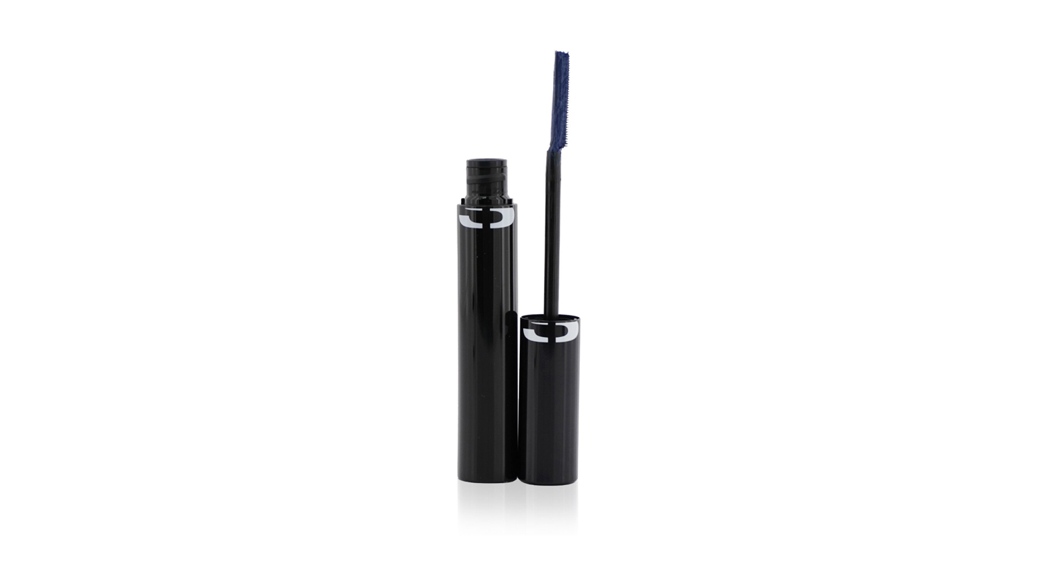Sisley So Intense Mascara - # 3 Deep Blue - 7.5ml/0.27oz