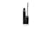 Sisley So Intense Mascara - # 3 Deep Blue - 7.5ml/0.27oz