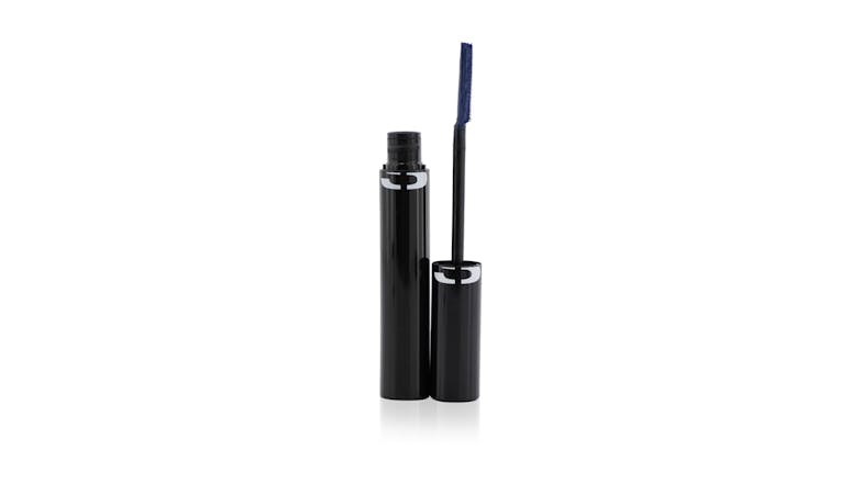 Sisley So Intense Mascara - # 3 Deep Blue - 7.5ml/0.27oz