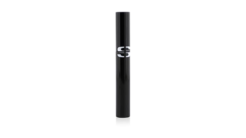 Sisley So Intense Mascara - # 3 Deep Blue - 7.5ml/0.27oz