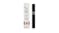 Sisley So Intense Mascara - # 3 Deep Blue - 7.5ml/0.27oz