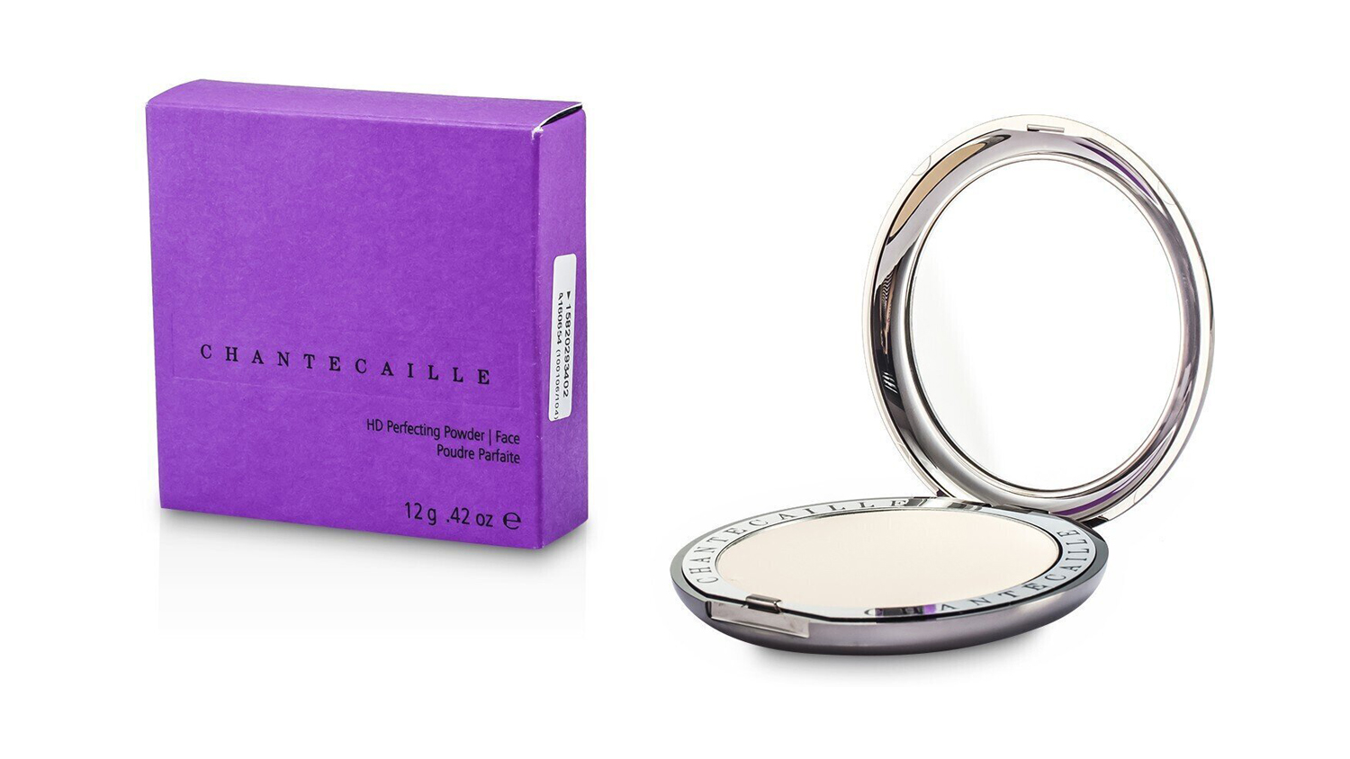 Chantecaille Harvey Norman New Zealand