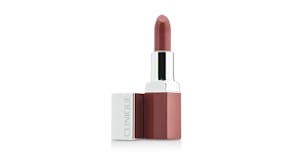 Clinique Pop Lip Colour + Primer - # 18 Papaya Pop - 3.9g/0.13oz