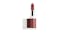 Clinique Pop Lip Colour + Primer - # 18 Papaya Pop - 3.9g/0.13oz