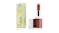 Clinique Pop Lip Colour + Primer - # 18 Papaya Pop - 3.9g/0.13oz