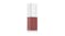 Clinique Pop Lip Colour + Primer - # 18 Papaya Pop - 3.9g/0.13oz