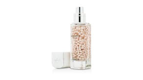 Meteorites Base (Perfecting Pearls Anti Dullness) - 30ml/1oz