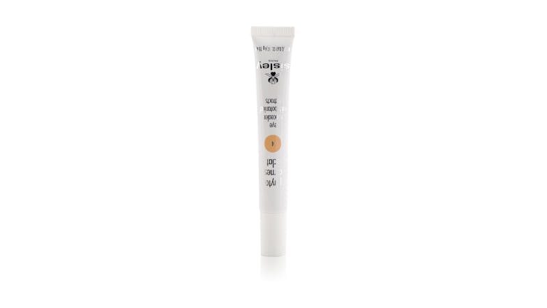 Sisley Phyto Cernes Eclat Eye Concealer - # 04 - 15m/0.61oz