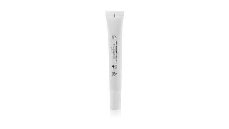 Sisley Phyto Cernes Eclat Eye Concealer - # 04 - 15m/0.61oz