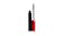 Eccentrico Instant High Volume and Definition Mascara - # 1 Obsidian Black - 10ml/0.33oz