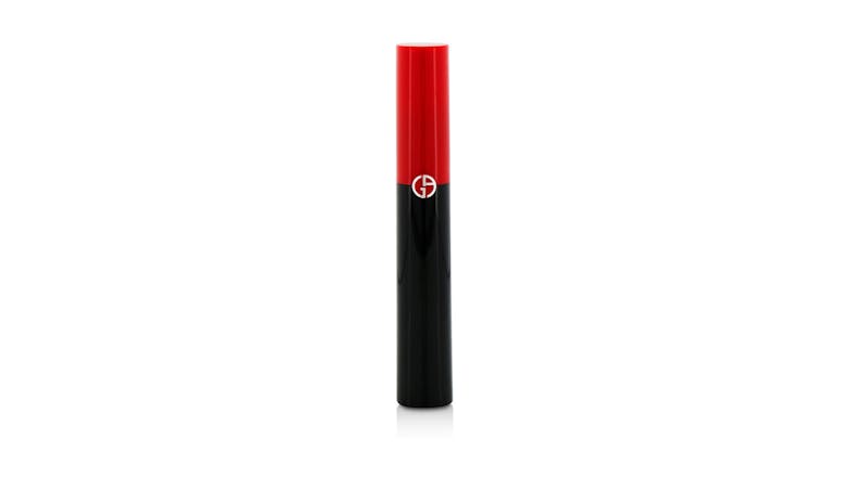 Eccentrico Instant High Volume and Definition Mascara - # 1 Obsidian Black - 10ml/0.33oz