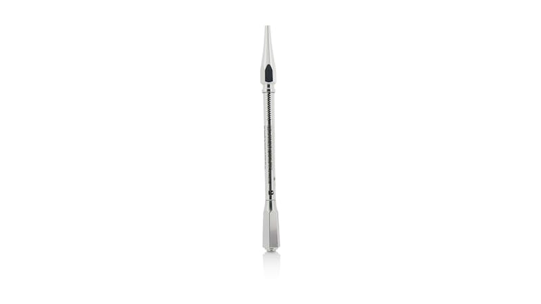 Benefit Precisely My Brow Pencil (Ultra Fine Brow Defining Pencil) - # 2 (Light) - 0.08g/0.002oz